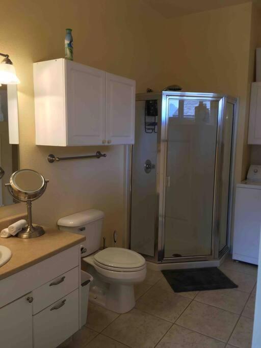 Kelli Creek Cottage - Reduced Price On Tours Juneau Oda fotoğraf
