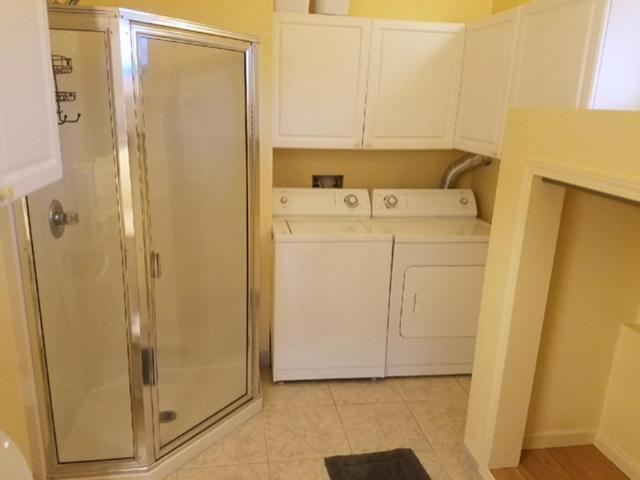 Kelli Creek Cottage - Reduced Price On Tours Juneau Dış mekan fotoğraf