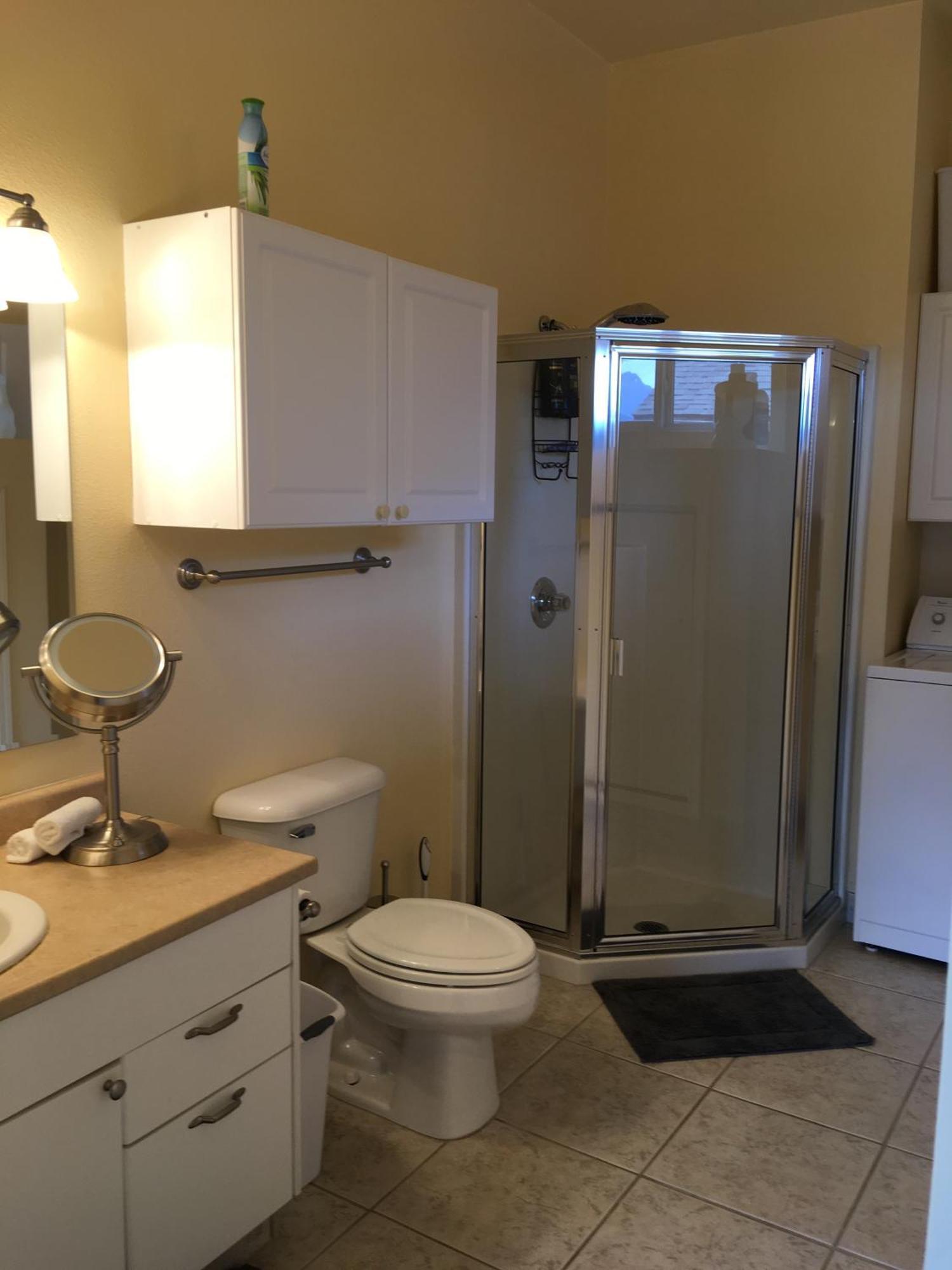 Kelli Creek Cottage - Reduced Price On Tours Juneau Dış mekan fotoğraf